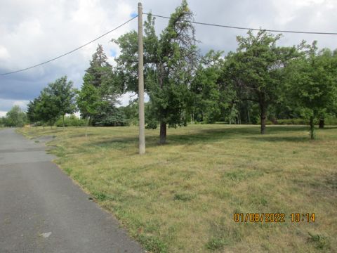 Foto 21